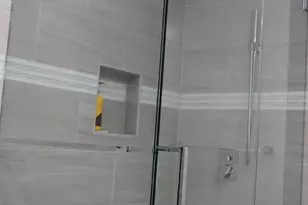 922 Sealane Dr, Encinitas, CA 92024 - Photo 15