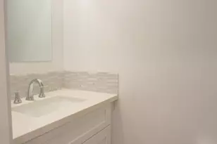 922 Sealane Dr, Encinitas, CA 92024 - Photo 13