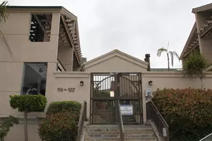 922 Sealane Dr, Encinitas, CA 92024 - Photo 19