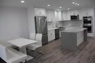 922 Sealane Dr, Encinitas, CA 92024 - Photo 3