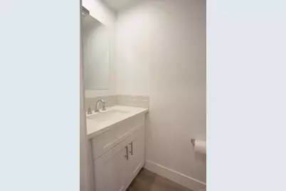 922 Sealane Drive #B, Encinitas, CA 92024 - Photo 11