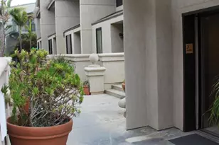 922 Sealane Dr, Encinitas, CA 92024 - Photo 21