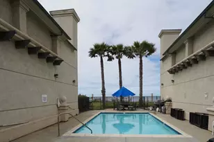 922 Sealane Dr, Encinitas, CA 92024 - Photo 23