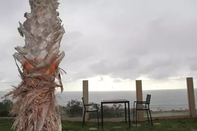 922 Sealane Drive #B, Encinitas, CA 92024 - Photo 29