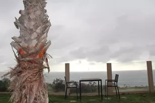 922 Sealane Dr, Encinitas, CA 92024 - Photo 29