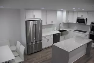 922 Sealane Dr, Encinitas, CA 92024 - Photo 5