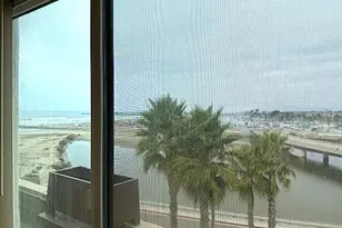 999 N Pacific St, Oceanside, CA 92054 - Photo 21