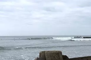 999 N Pacific St, Oceanside, CA 92054 - Photo 35