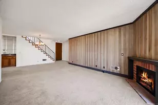 999 N Pacific St, Oceanside, CA 92054 - Photo 9