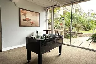 999 N Pacific St, Oceanside, CA 92054 - Photo 49