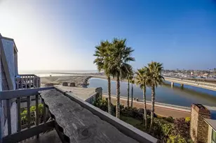 999 N Pacific St, Oceanside, CA 92054 - Photo 5