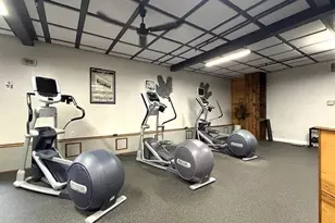 999 N Pacific St, Oceanside, CA 92054 - Photo 39