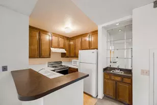 999 N Pacific St, Oceanside, CA 92054 - Photo 15