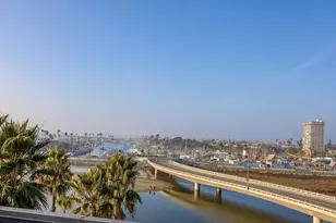 999 N Pacific St, Oceanside, CA 92054 - Photo 31