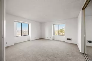 999 N Pacific St, Oceanside, CA 92054 - Photo 19