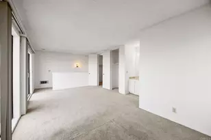 999 N Pacific St, Oceanside, CA 92054 - Photo 27