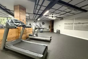 999 N Pacific St, Oceanside, CA 92054 - Photo 41