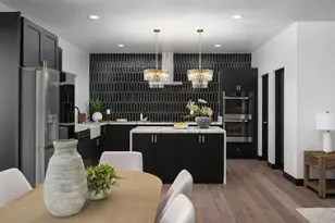 113 2nd Ave, Chula Vista, CA 91910 - Photo 7