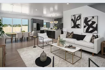 113 2nd Ave, Chula Vista, CA 91910 - Photo 5