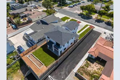 113 2nd Ave, Chula Vista, CA 91910 - Photo 25