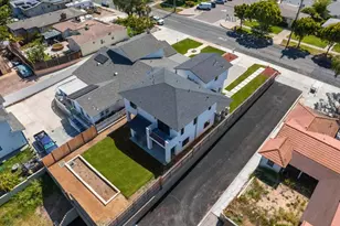 113 2nd Ave, Chula Vista, CA 91910 - Photo 25