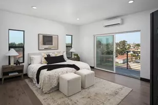 113 2nd Ave, Chula Vista, CA 91910 - Photo 13