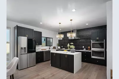 113 2nd Ave, Chula Vista, CA 91910 - Photo 9