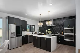 113 2nd Ave, Chula Vista, CA 91910 - Photo 9