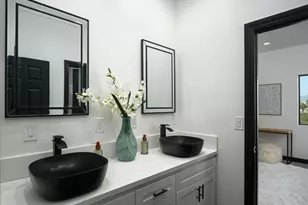 113 2nd Ave, Chula Vista, CA 91910 - Photo 17