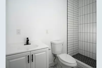 113 2nd Ave, Chula Vista, CA 91910 - Photo 21