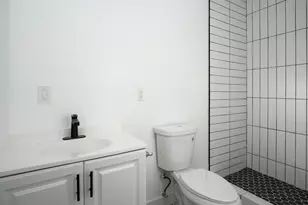 113 2nd Ave, Chula Vista, CA 91910 - Photo 21