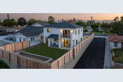 113 2nd Ave, Chula Vista, CA 91910 - Photo 3