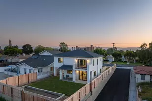 113 2nd Ave, Chula Vista, CA 91910 - Photo 3