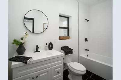 113 2nd Ave, Chula Vista, CA 91910 - Photo 15