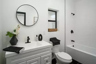 113 2nd Ave, Chula Vista, CA 91910 - Photo 15