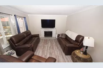 42944 Calle Reva, Temecula, CA 92592 - Photo 31