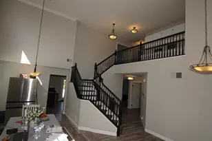 42944 Calle Reva, Temecula, CA 92592 - Photo 45