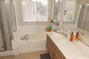 42944 Calle Reva, Temecula, CA 92592 - Photo 39