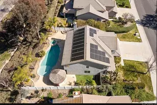 42944 Calle Reva, Temecula, CA 92592 - Photo 3