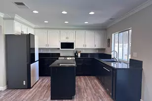 42944 Calle Reva, Temecula, CA 92592 - Photo 29