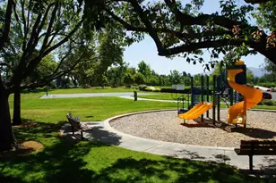 42944 Calle Reva, Temecula, CA 92592 - Photo 57