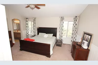 42944 Calle Reva, Temecula, CA 92592 - Photo 51