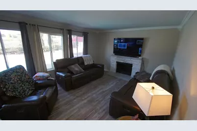 42944 Calle Reva, Temecula, CA 92592 - Photo 47