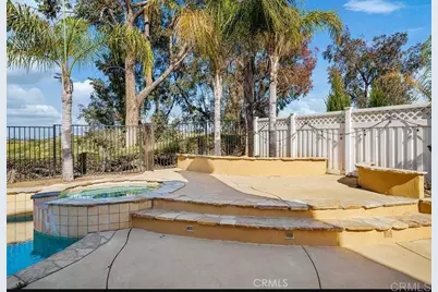 42944 Calle Reva, Temecula, CA 92592 - Photo 17