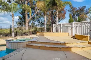 42944 Calle Reva, Temecula, CA 92592 - Photo 17