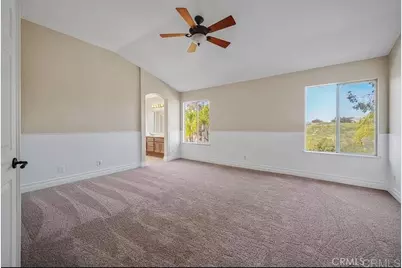 42944 Calle Reva, Temecula, CA 92592 - Photo 27