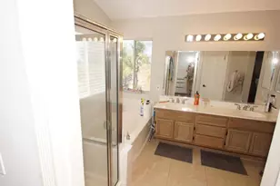 42944 Calle Reva, Temecula, CA 92592 - Photo 33