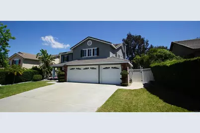 42944 Calle Reva, Temecula, CA 92592 - Photo 5