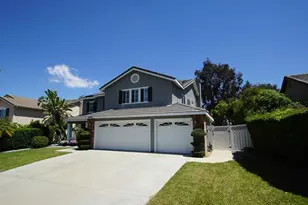 42944 Calle Reva, Temecula, CA 92592 - Photo 5