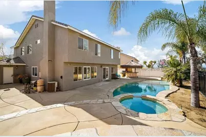 42944 Calle Reva, Temecula, CA 92592 - Photo 9